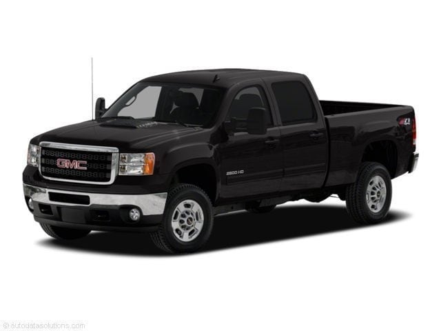 gmc sierra 2500 denali hd 2011 1GT125C84BF165692 image gmc sierra 2500 denali hd 2011 1GT125C84BF165692 image